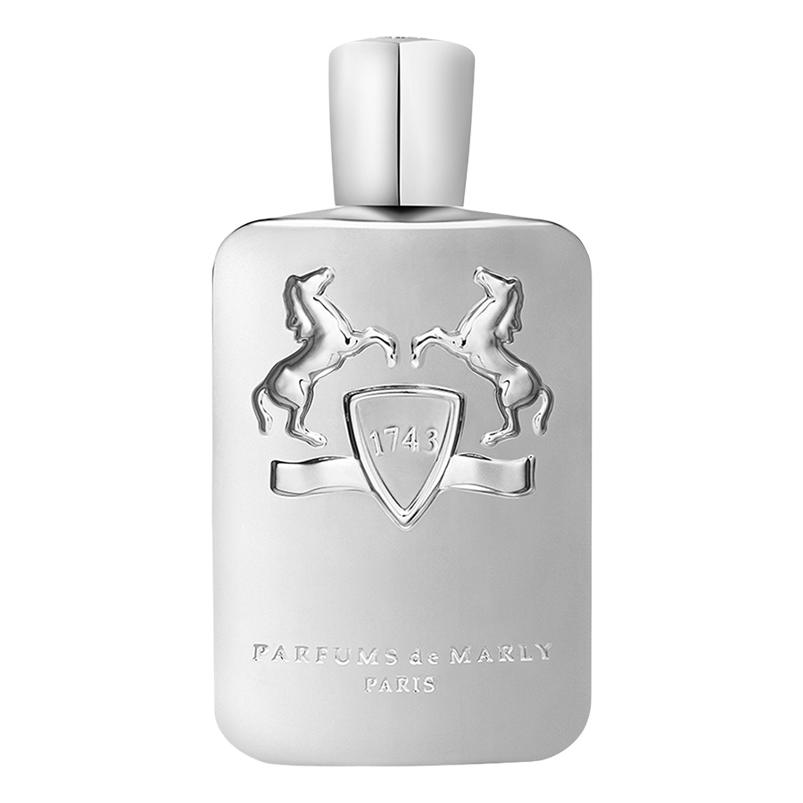 Parfums De Marly Mens Pegasus EDP Spray 67 oz 200 ml 275$