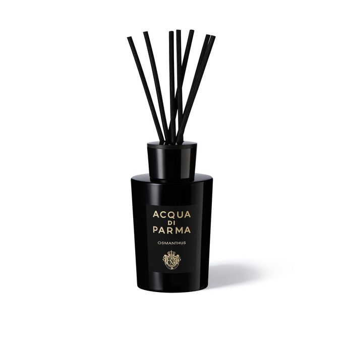 Acqua Di Parma Osmanthus 60 oz Fragrances 8028713620515 70$
