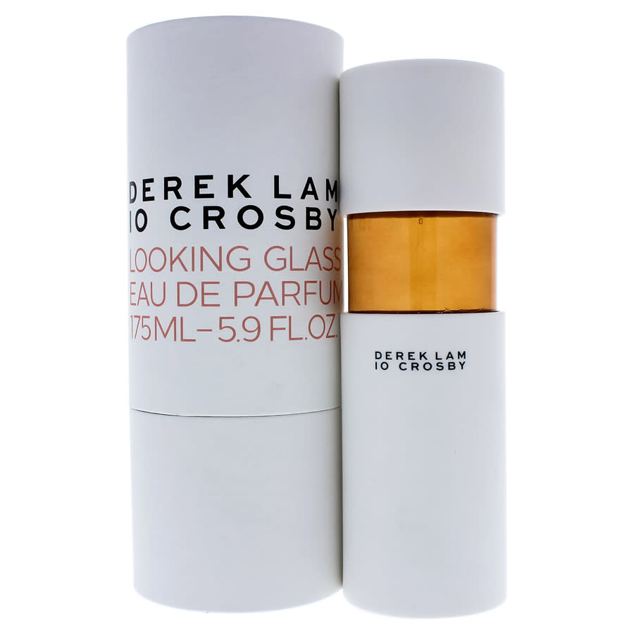 Looking Glass by Derek Lam for Women - 59 oz EDP Spray 30$