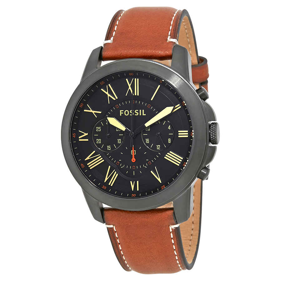 fossil fs5241 price