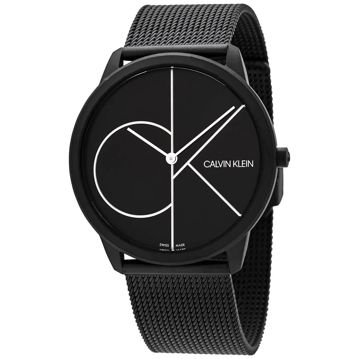 samsung smart watch with heart rate monitor