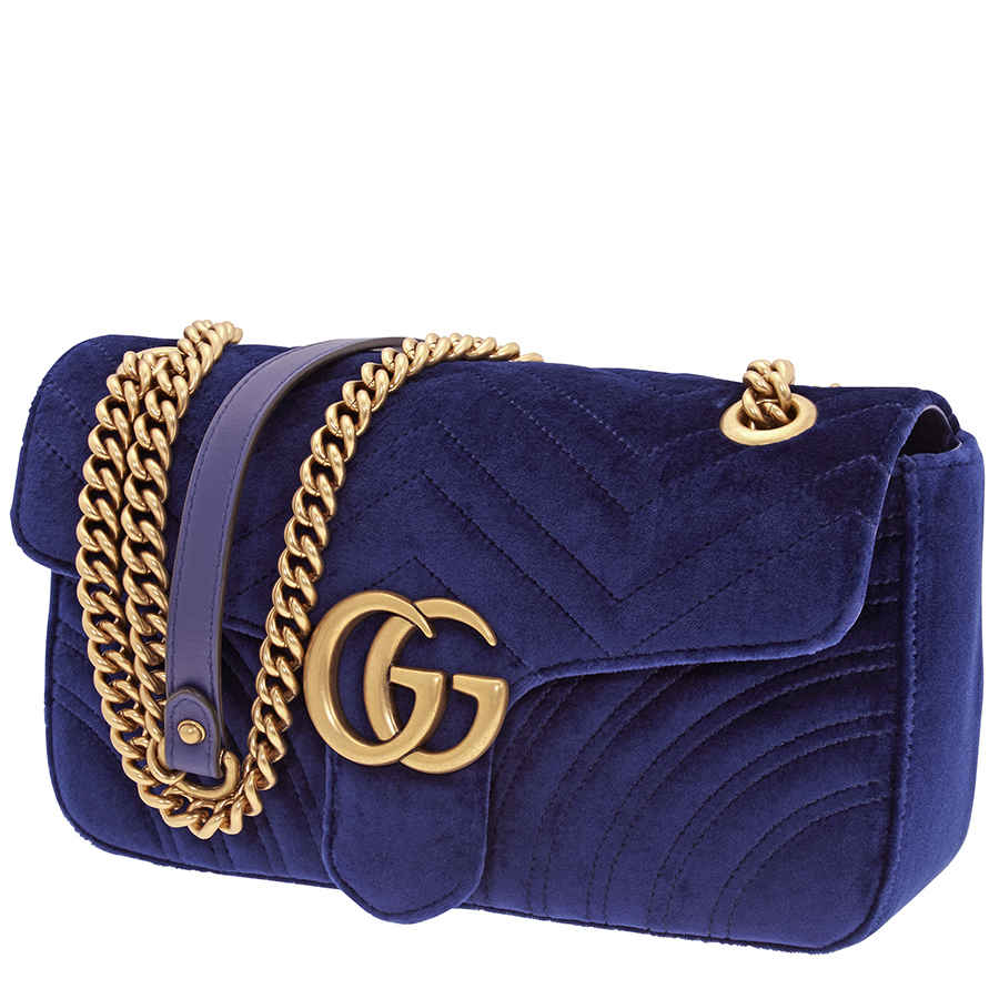 ebay gucci bags