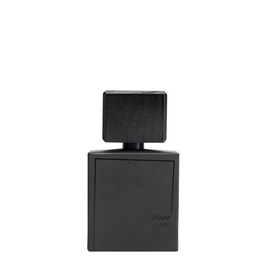 Filippo Sorcinelli Unisex Lavs Extrait de Parfum Spray 3.4 oz Fragrances 701197405226