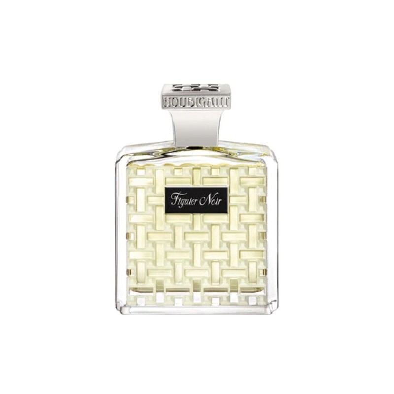 Houbigant Mens Figuier Noir EDP 34 oz Fragrances 711658441403 90$