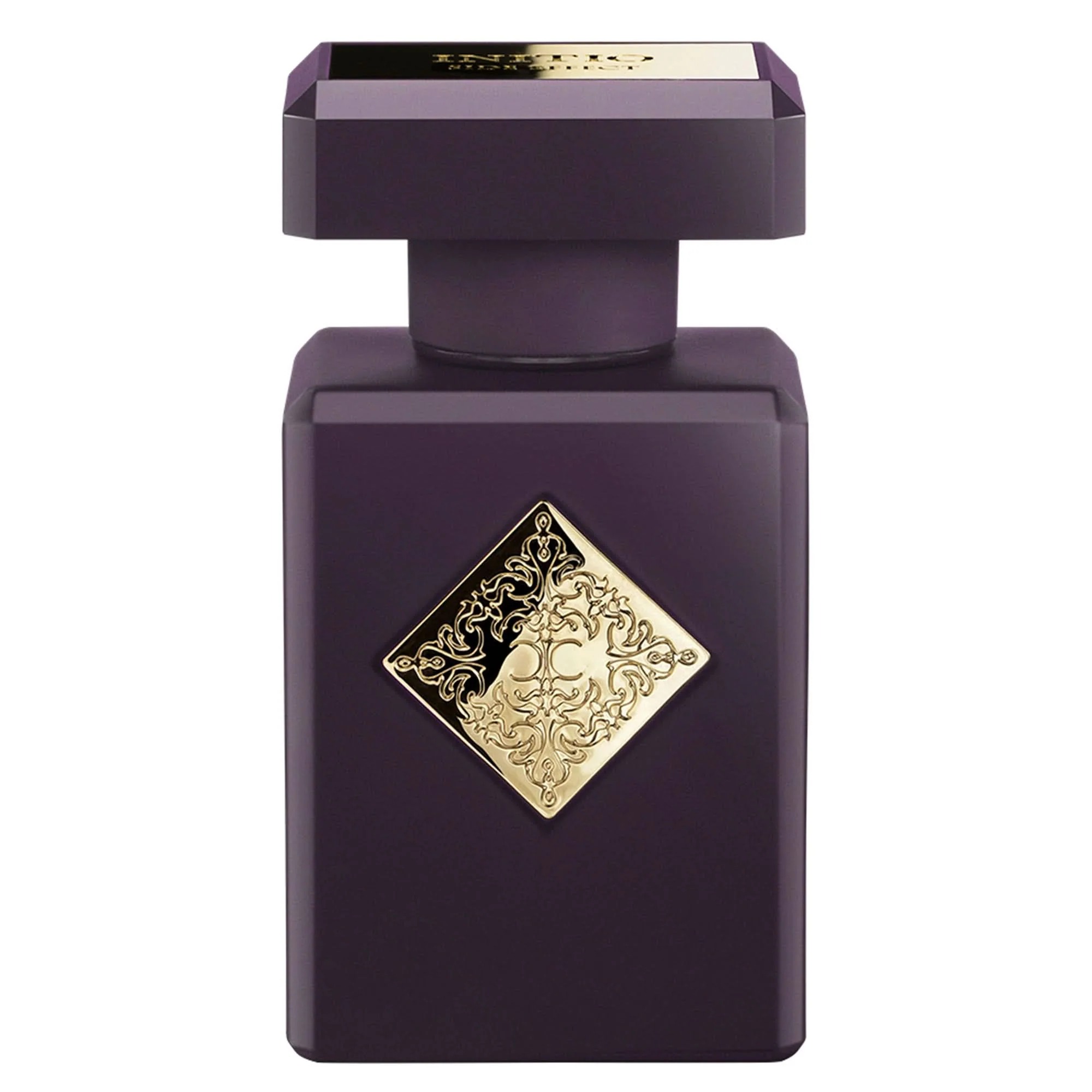Initio Parfums Prives Unisex Side Effect EDP Spray 1.7 oz Fragrances 3701415902596
