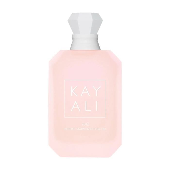 Kayali Ladies Yum Boujee Marshmallow 81 EDP Spray 3.4 oz Fragrances 6294018405283