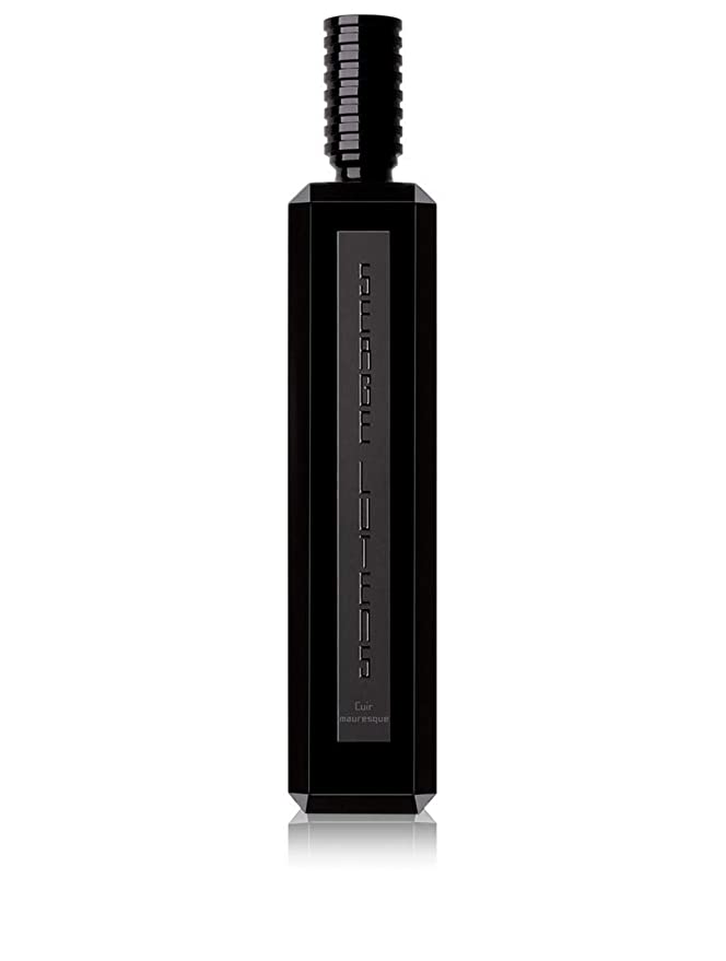 Cuir Mauresque Serge Lutens EDP Spray 33 oz 100 ml U 165$