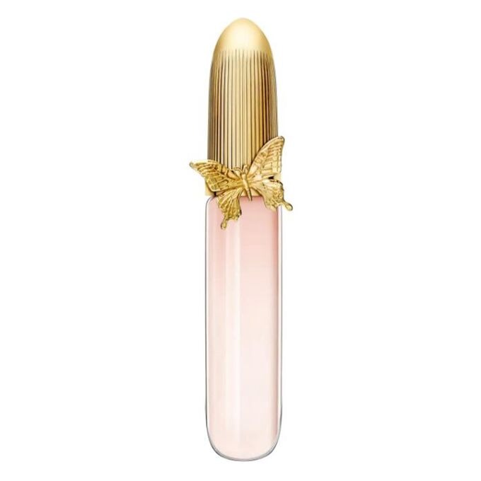 Aristocrazy Ladies Wonder EDT Spray 1.0 oz Fragrances 8410190624771