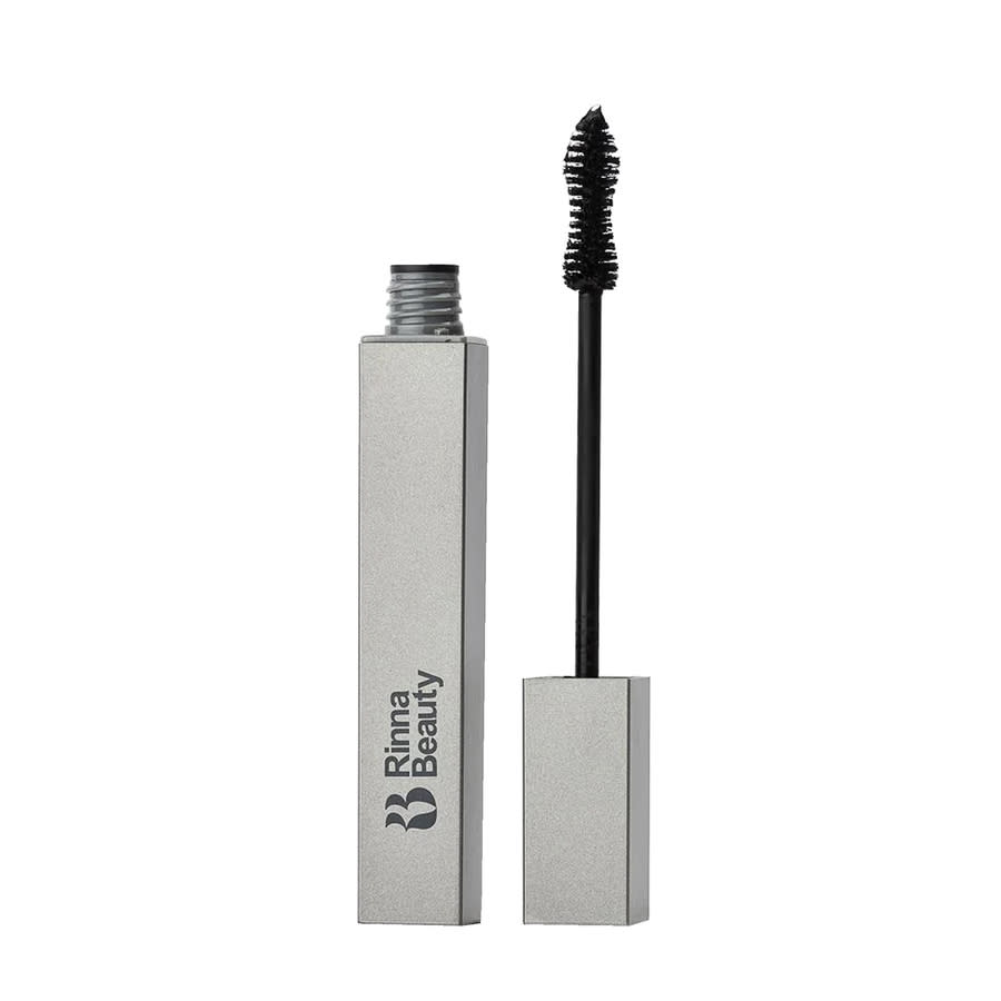 Rinna Beauty Ladies Iconic Eyes Mascara Lashout Black Makeup 850027404530