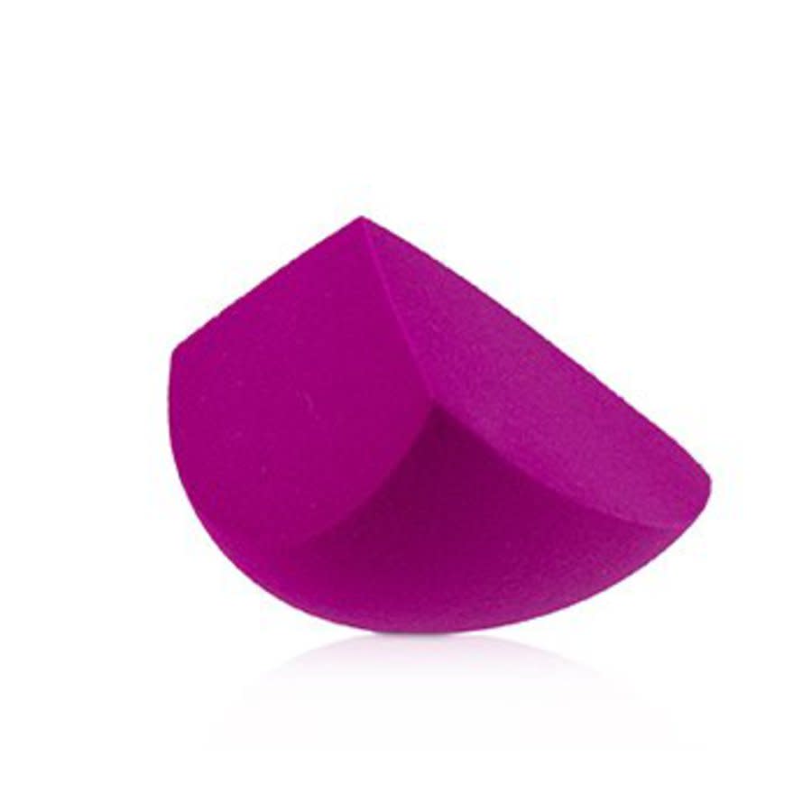 Sigma Beauty3DHD Blender - # Pink 5.4g/0.17oz