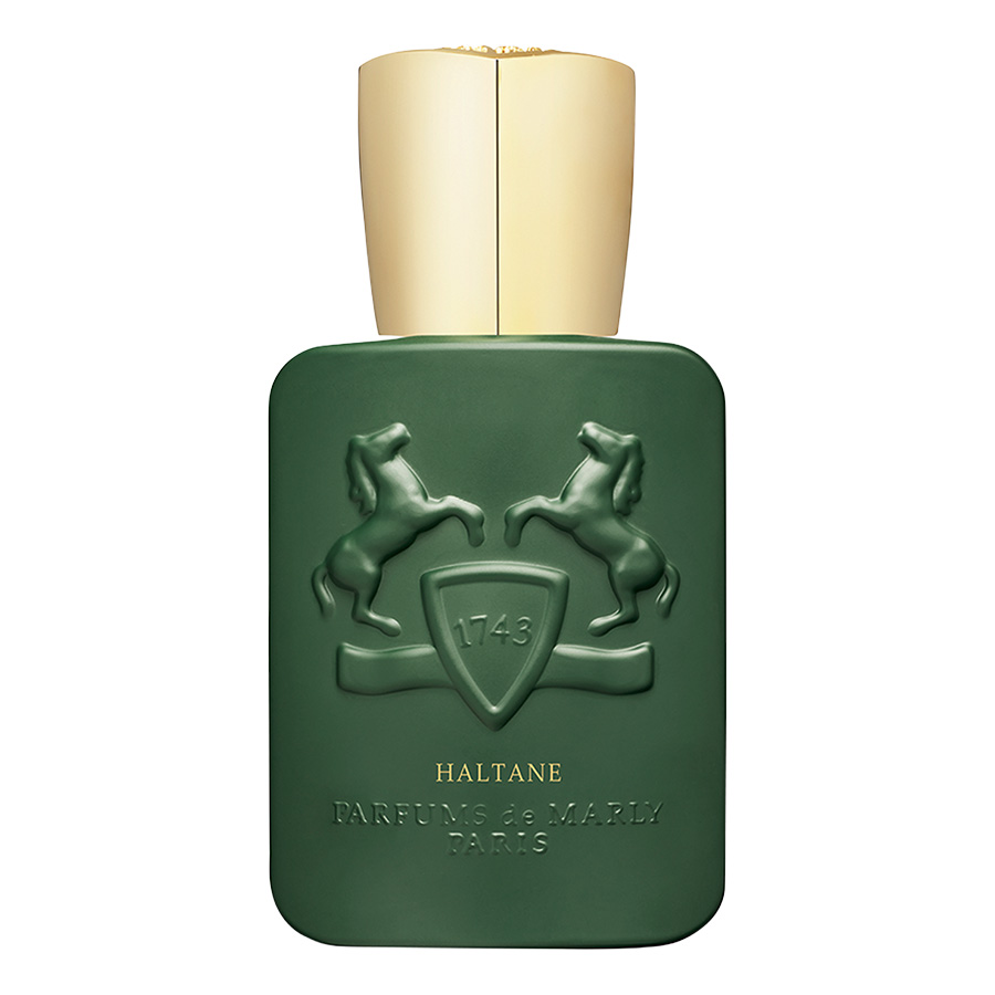 Parfums De Marly Mens Haltane EDP Spray 25 oz Fragrances 3700578505279 333$
