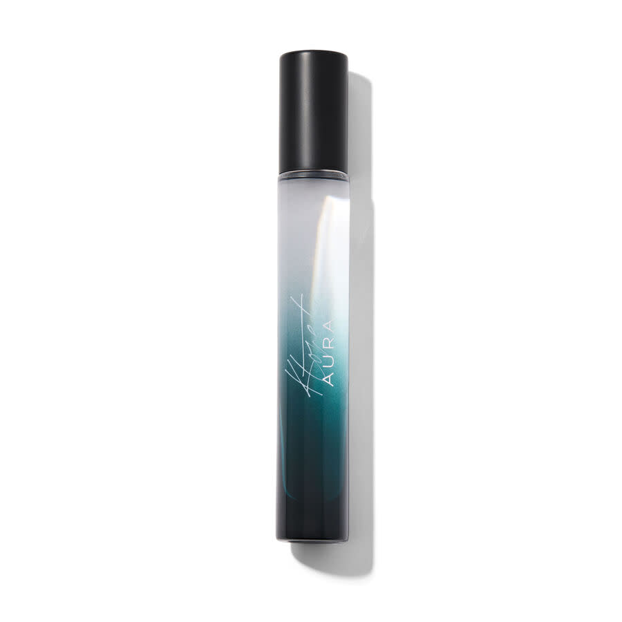 Michael Malul Mens Ktoret Aura EDP 034 oz Fragrances 810181101430 30$