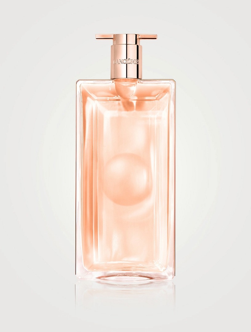 Lancome Ladies Idole EDT Spray 17 oz Fragrances 3614274078558 65$