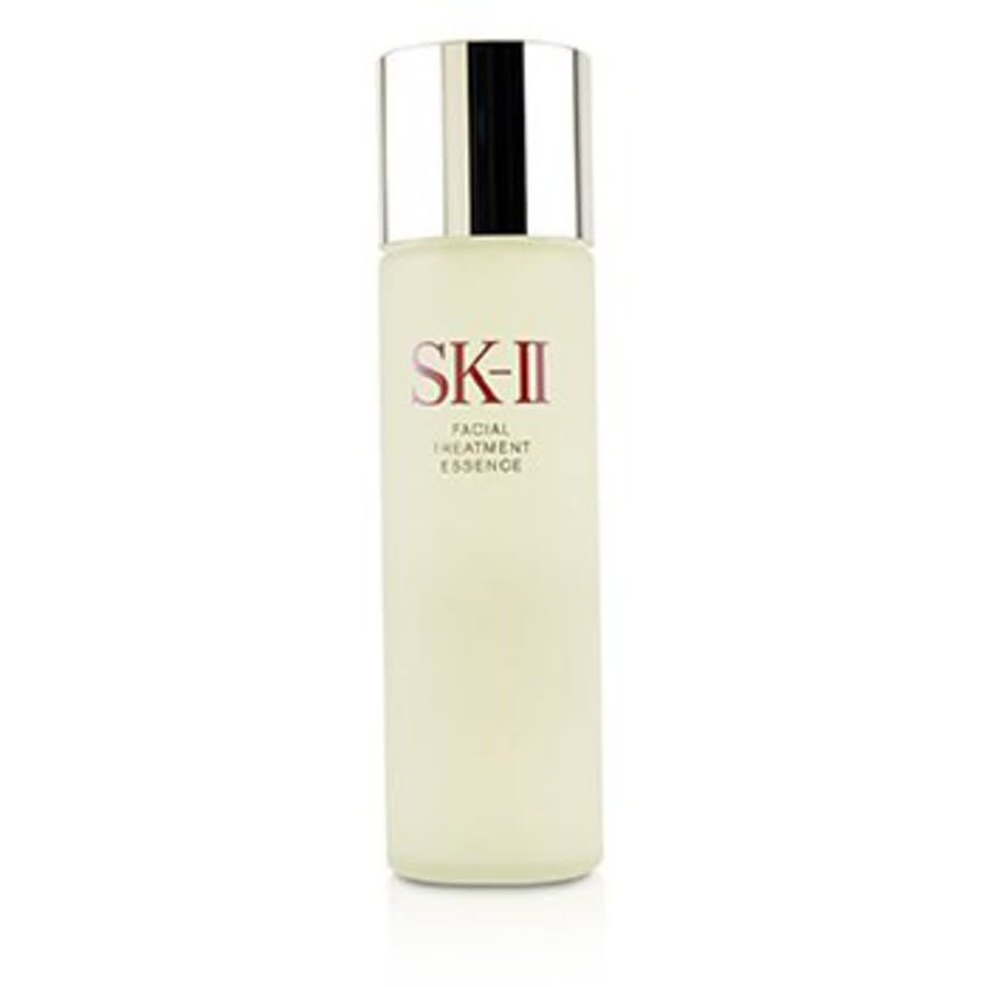 SK II - Facial Treatment Essence 230ml767oz 146$