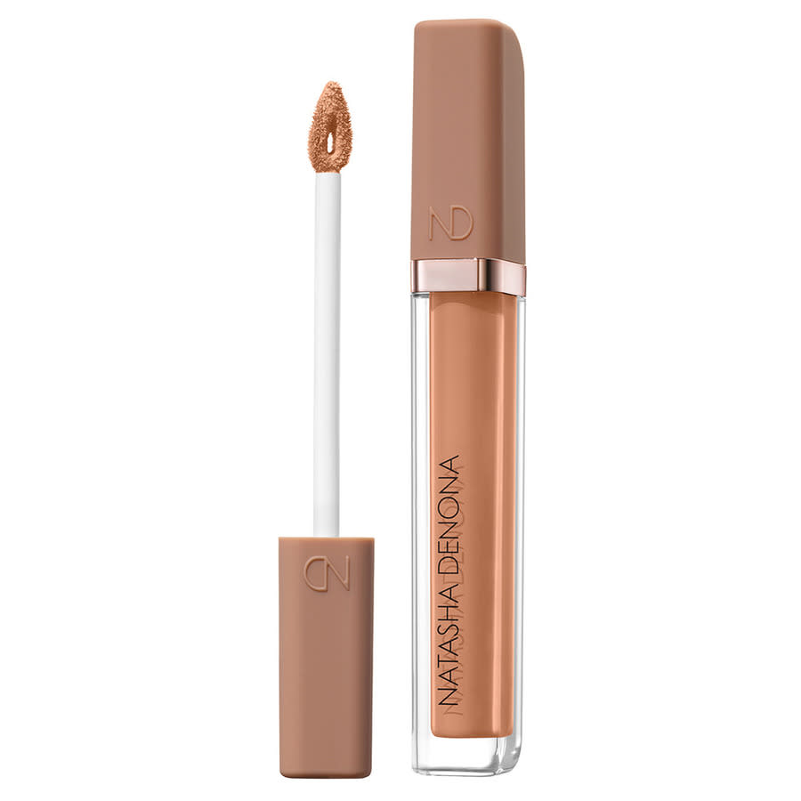 Natasha Denona Ladies Hy-Glam Concealer 0236 oz RN7 Tan Dark Rosy Neutral Makeup 7290113704930 25$
