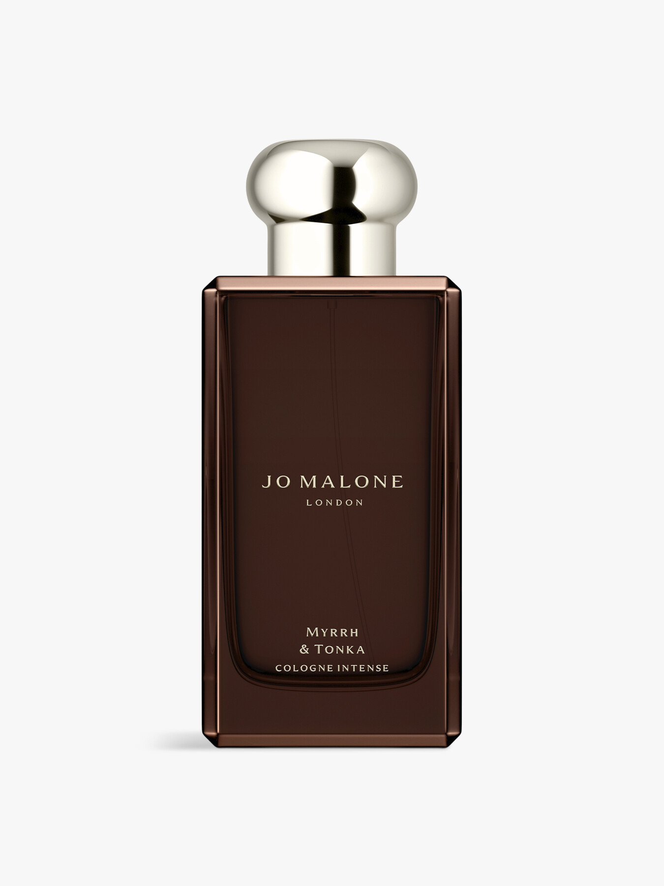 Jo Malone London Myrrh Tonka Intense EDC 34 oz Fragrances 690251122257 177$