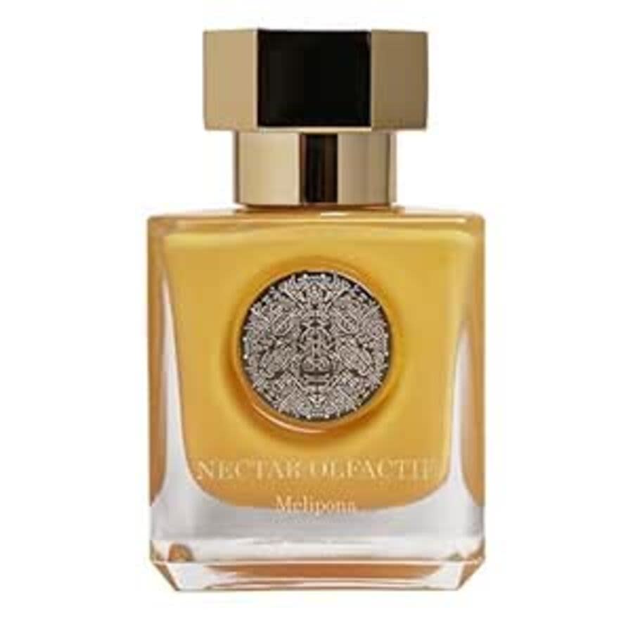 Nectar Olfactif Unisex Melipona Extrait de Parfum Spray 3.38 oz Fragrances 3760333770847