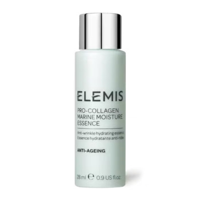Elemis Pro-Collagen Marine Moisture Essence 09 oz Skin Care 641628507580 20$