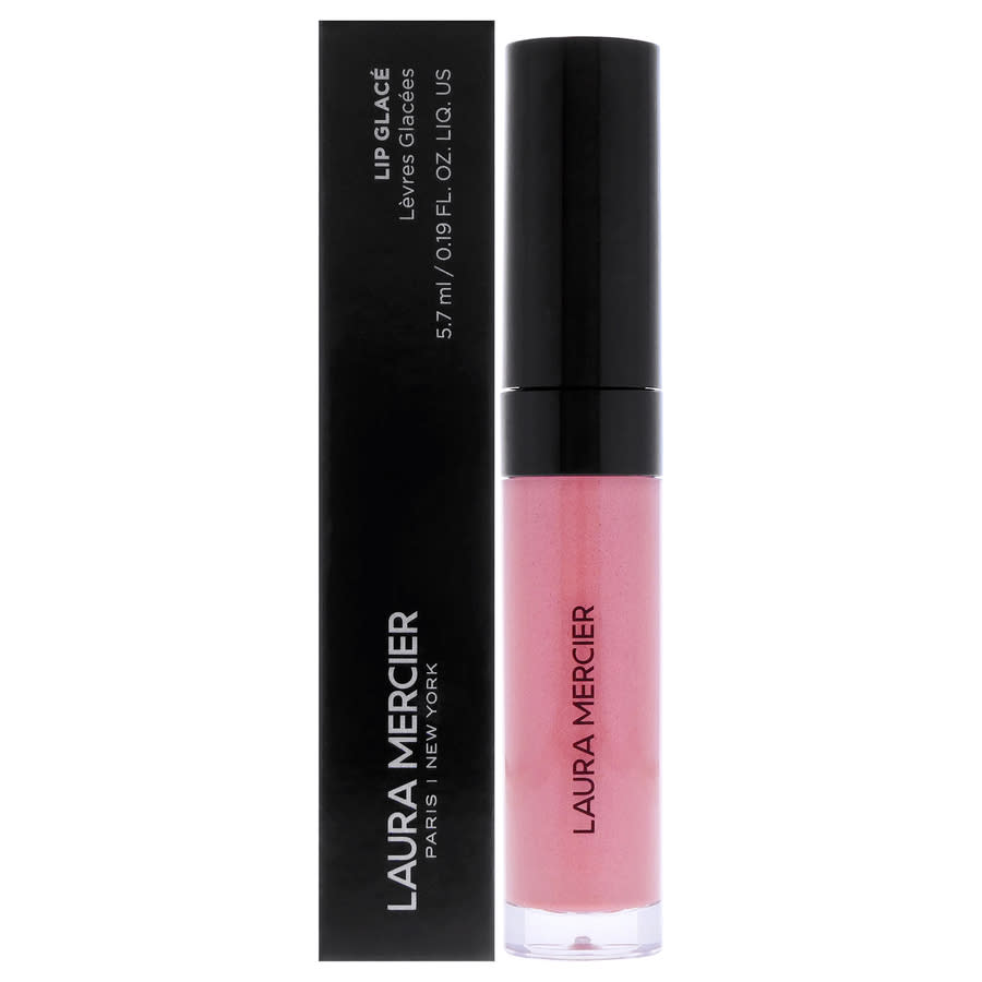 Laura Mercier Ladies Lip Glace 019 oz 150 Melon Sorbet Makeup 194250022216 25$