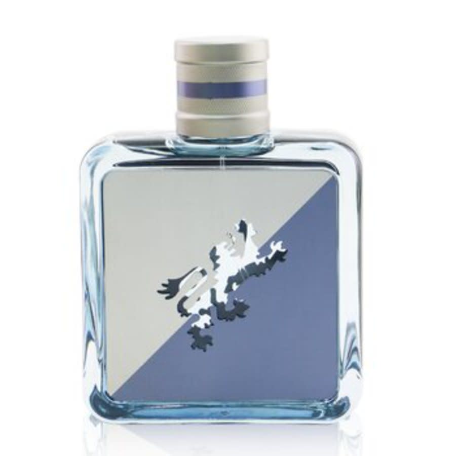 1775 / Royal Copenhagen EDT Spray 3.4 oz (100 ml) (M)