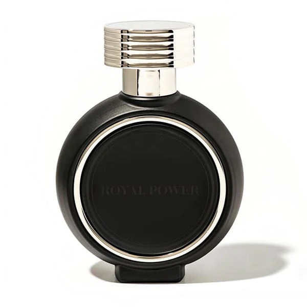 HFC Mens Royal Power EDP 2.5 oz Fragrances 3770014573261