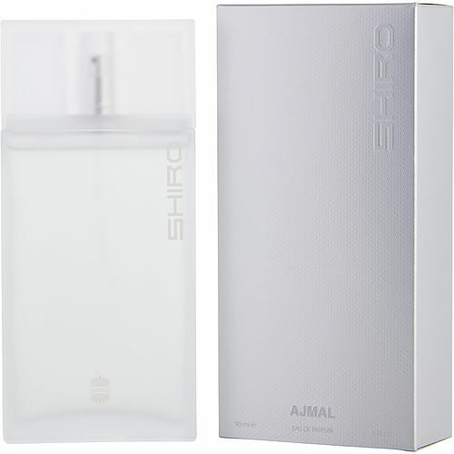 Ajmal Mens Shiro EDP Spray 30 oz Fragrances 6293708011186 28$
