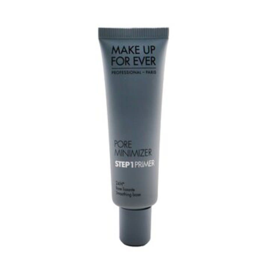 Make Up Forever Ladies Step 1 Primer - Pore Minimizer 1 oz Makeup 3548752174329 37$