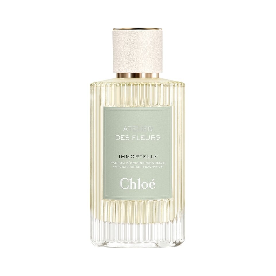 Chloe Unisex Immortelle EDP Spray 50 oz Fragrances 3616304493768 160$