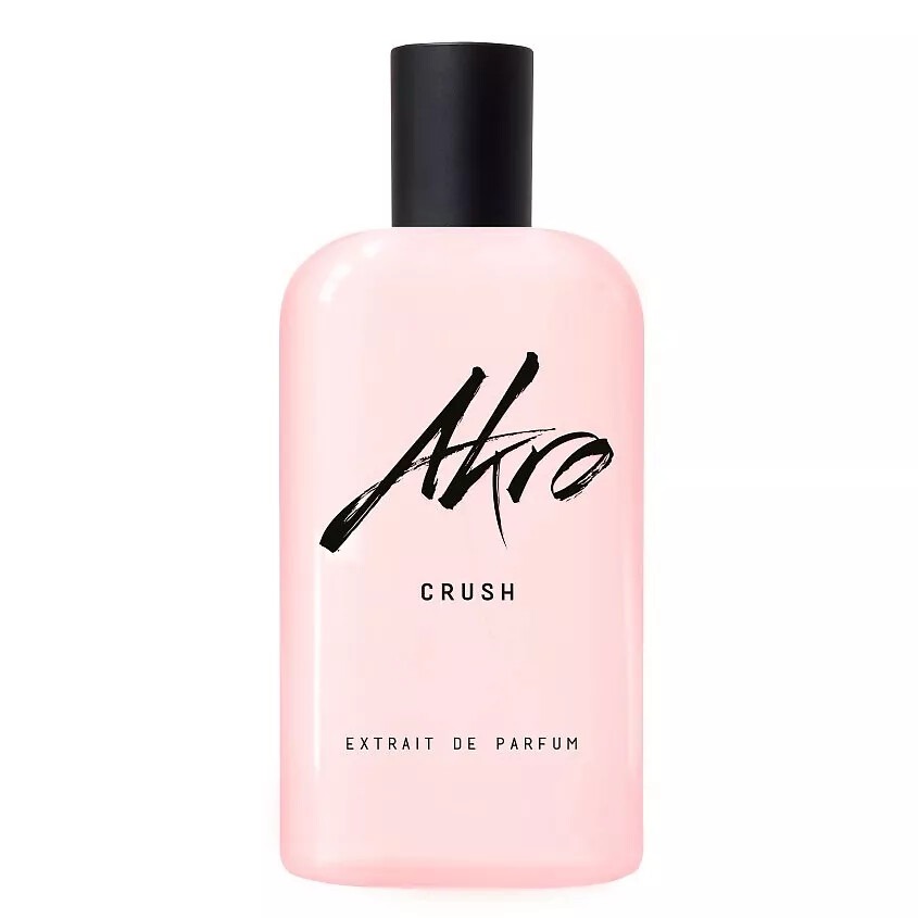 Akro Unisex Crush Extrait de Parfum Spray 10 oz Fragrances 3760323771632 67$