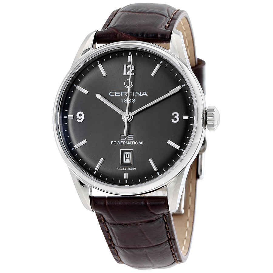 tudor black bay 58 specs
