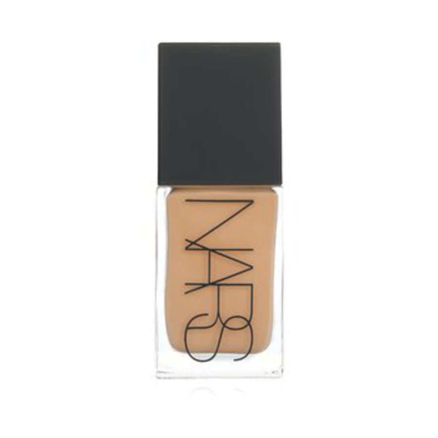Nars Ladies Light Reflecting Foundation 1 oz Salzburg Light 35 Makeup 194251070445 51$