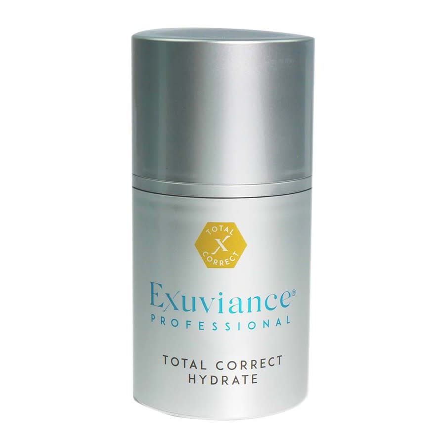 Exuviance Total Correct Hydrate 1.75 oz Skin Care 732013202491