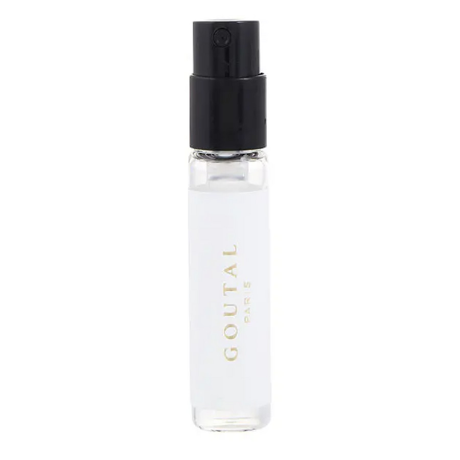 Goutal Ladies Petite Cherie EDT Spray 005 oz Fragrances 711367174142 9$