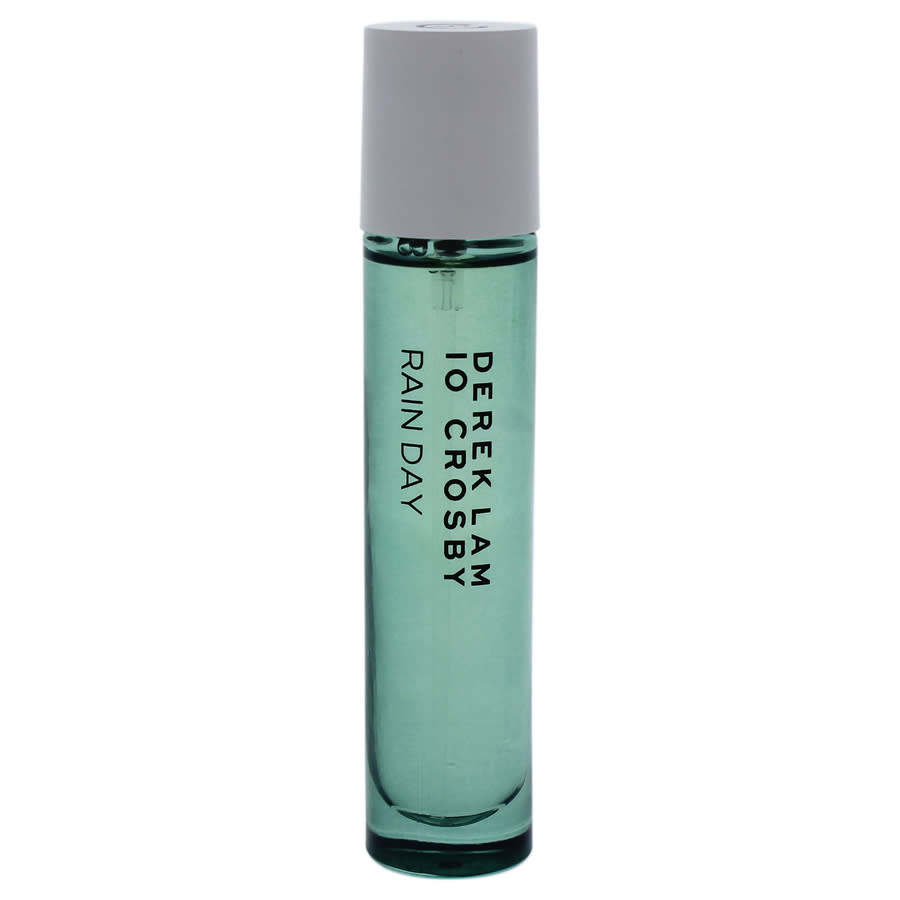 Rain Day by Derek Lam for Women - 10 ml EDP Spray Mini 15$