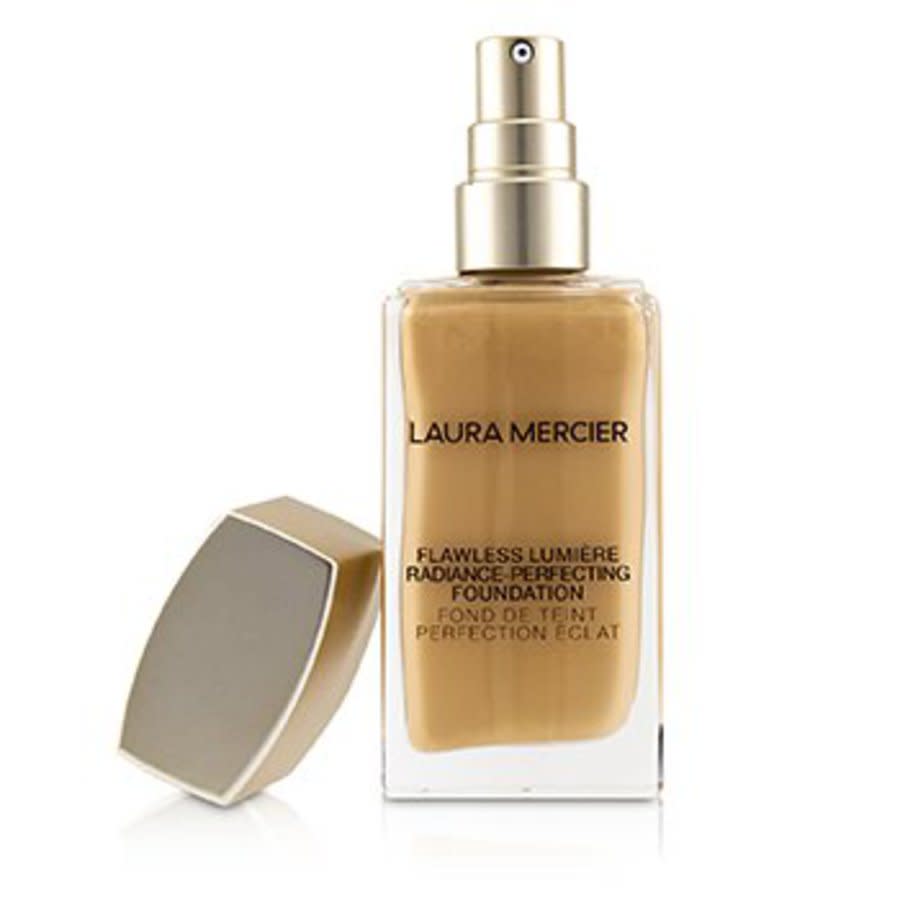 Laura Mercier - Flawless Lumiere Radiance Perfecting Foundation - No 2c1 Ecru 30ml 1oz 31$