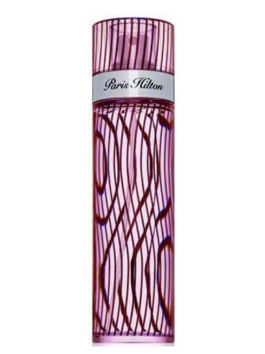 Paris Hilton / Paris Hilton EDP Spray 3.4 oz (w)