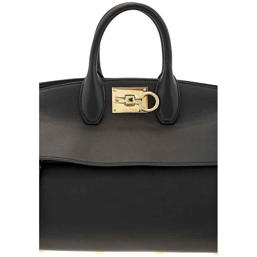 rebecca minkoff mac large