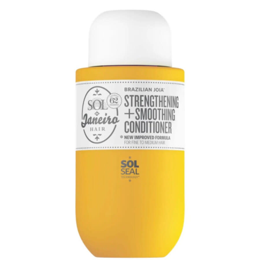 Sol de Janeiro Brazilian Joia Conditioner 3.0 oz Hair Care 810912033689