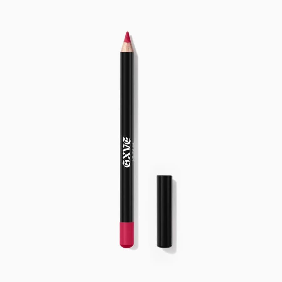 Gwen Stefani Ladies Anaheim Line Clean Waterproof Scarlet Red Makeup 840261518506