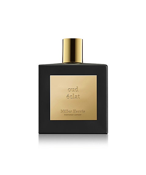 Miller Harris Oud Eclat EDP 34 oz Fragrances 5051198895171 115$