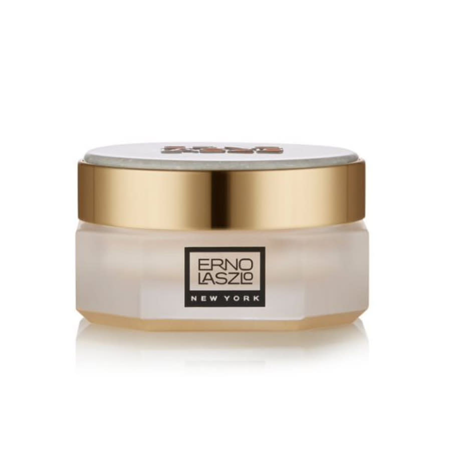 Erno Laszlo Phormula 3-10 Eye Intensive 05 oz Skin Care 614969003530 105$