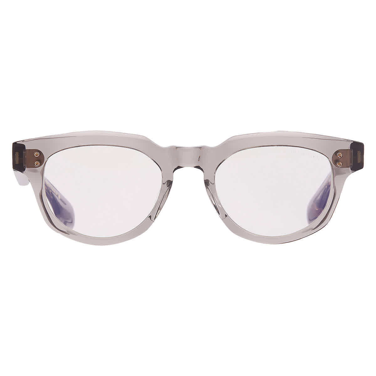 Dita RADIHACKER Demo Navigator Ladies Eyeglasses DTX726-A-03 51 350$