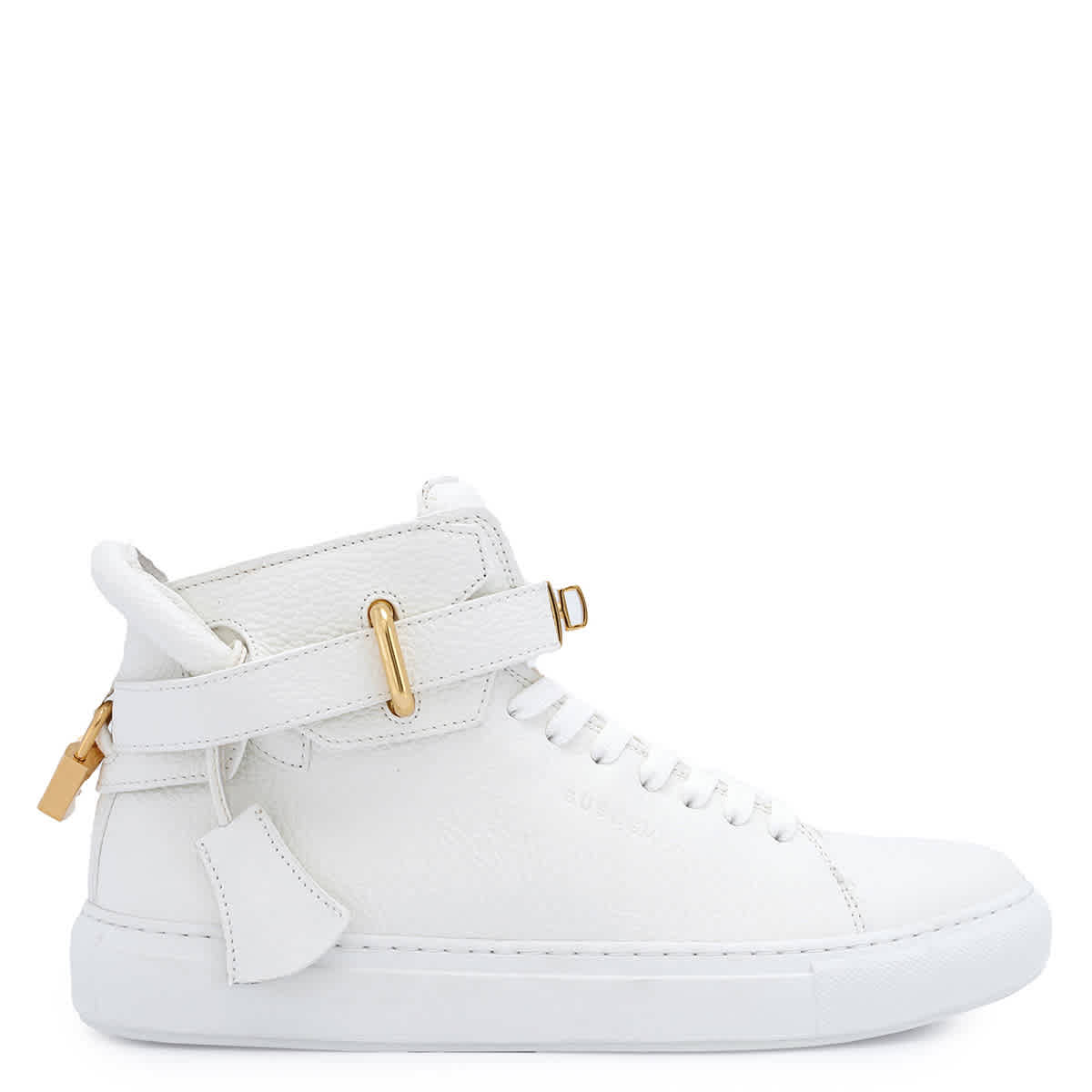 Buscemi 100 top