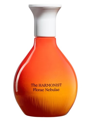 The Harmonist Unisex Florae Nebulae Parfum 1.7 oz Fragrances 3760284782210