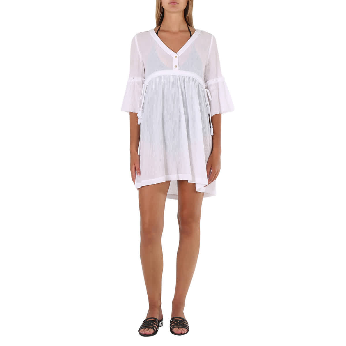 Heidi klein dress new arrivals