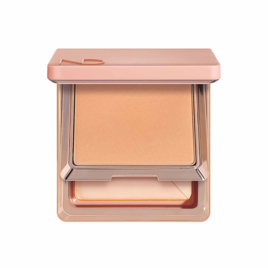 Natasha Denona Ladies Hy-Glam Powder Foundation Powder 044 oz NP7 Medium Neutral Makeup 7290113706019 40$