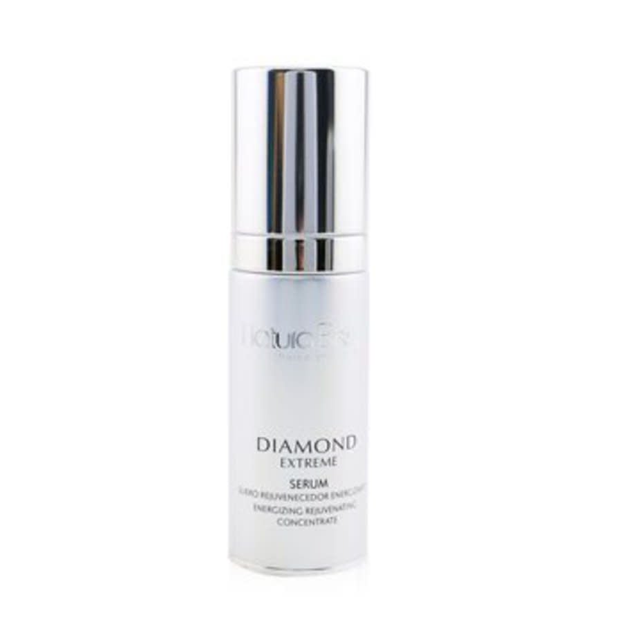Natura Bisse - Diamond Extreme Serum 40Ml 14Oz 255$