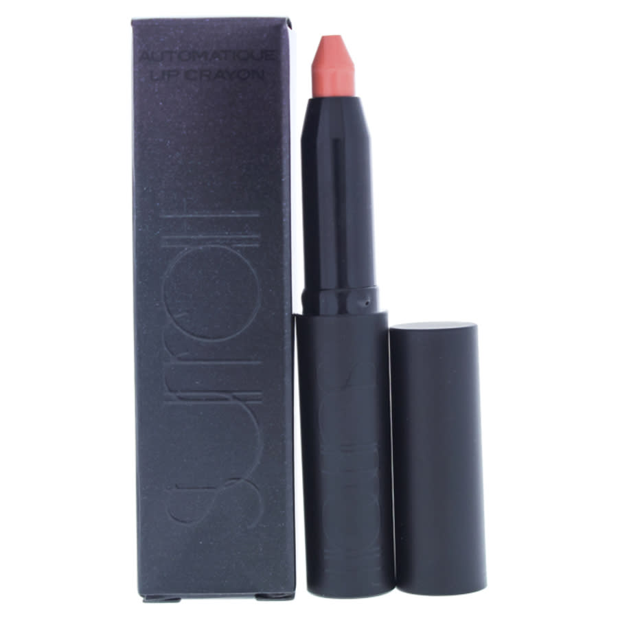 Automatique Lip Crayon - Birthday Suit by Surratt Beauty for Women - 0.04 oz Lipstick