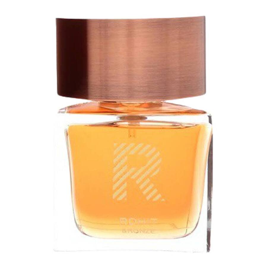 Bharara Mens Rohit Bronze EDP Spray 34 oz Fragrances 0850050062646 40$