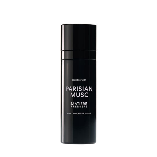 Matiere Premiere Parisian Musc Mist 2.5 oz Fragrances 3770007317292